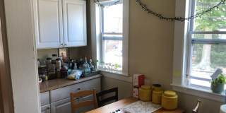 30 Claymoss Rd #1A Boston MA 02135 Gallery 9