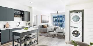 Modera Encore Gallery 2