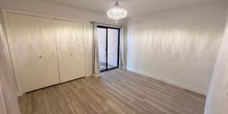 Central Scottsdale *Single Level* *NO Carpet* Patio Home For Rent! Gallery 4