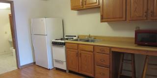 4537 Piedmont Rd Gallery 5