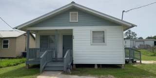 230 Moreland St., Vidor, TX 77662 Gallery 1