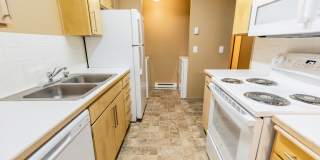 Graymayre Crossing Gallery 32