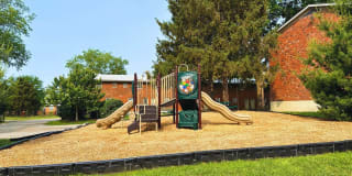 Hidden Creek Gallery 47