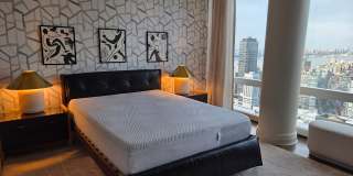 80 Columbus Circle 80 Columbus Circle Gallery 10