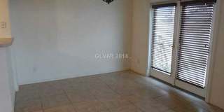 461 Temple Canyon Place Gallery 4