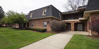 Royal Oak Estates Gallery 10