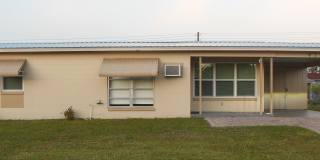 975 Shorecrest Ave 975 Shorecrest Ave Gallery 1