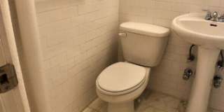 311 Mott St Gallery 8