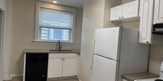 590 Riverview Dr Gallery 2