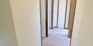 5523 Gates Landing Road Gallery 14