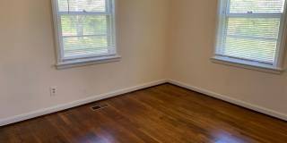 Cozy Ranch Style Home!! Gallery 8