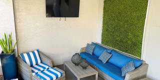 Banyan Bay Gallery 40