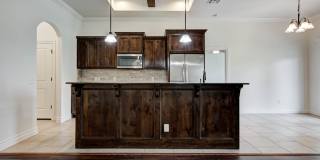 2901 San Juan Trails Gallery 12