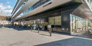 1515 1ST Street SW Gallery 37