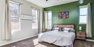 55 E Clifton Avenue Gallery 3