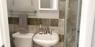 6717 Atlantic Ave Gallery 3