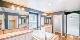 823 Scenic Terrace Pl 823 Scenic Terrace Pl Gallery 37