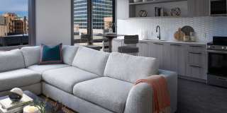 Astra Tower Gallery 10