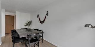 2639 Berber Street Gallery 35