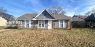 6270 Jamestown Drive Gallery 1