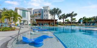 Mallory Square Apartments Gallery 28