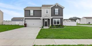 1650 Terrapin Circle Gallery 1