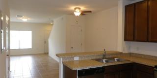 Gated Fishhawk Townhome! Gated Fishhawk Townhome! Gallery 6