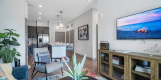 Populus Waterside Gallery 18