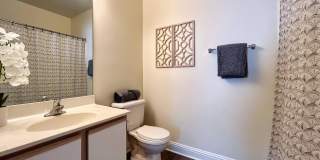 Terraces on the Green Gallery 48