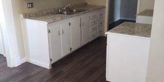 $0 First Month's Rent / $0 Deposit at Move-in Gallery 5