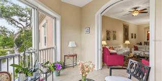 5246 MANORWOOD Drive Gallery 12