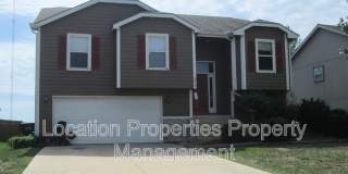 3815 Crossgate Terrace Gallery 1