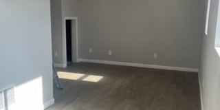 1127 Southeast 6th Avenue Gallery 1