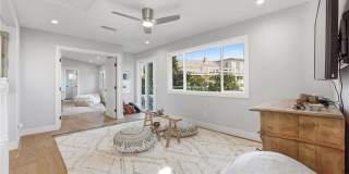 3078 Zell Drive Gallery 8