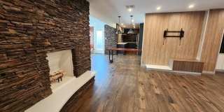 201 VISTA RIO Circle Gallery 24