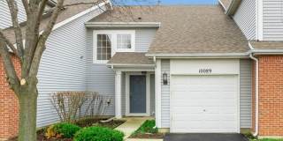 10089 Thornton Way Gallery 1