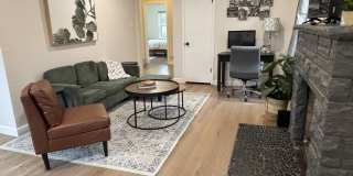 5025 Lenox Avenue Gallery 1