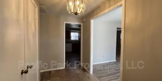 11020 McDowell Dr Gallery 3