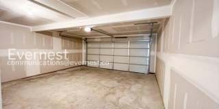 1949 Auburn Hills Drive Gallery 12
