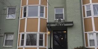 2835 GAINESVILLE Street SE 2835 GAINESVILLE Street SE Gallery 1