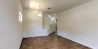 335 East Calle Nacrita Gallery 6