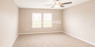 1825 Boston Commons Way Gallery 11