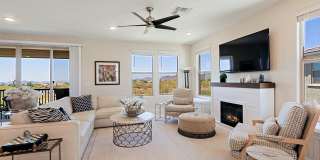 5100 E RANCHO PALOMA Drive Gallery 7