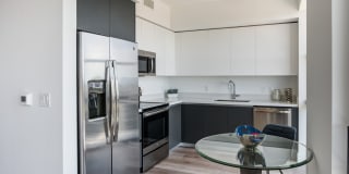MB Station Gallery 1