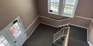 12944 GRAYS POINTE Road Gallery 5