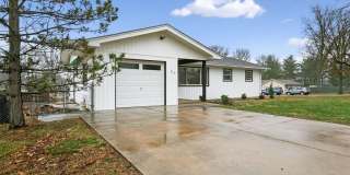 67 Strecker Road Gallery 4
