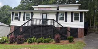 Lexington- Offering Self Guided Tour with RENTLY! Gallery 1