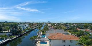 1770 E Las Olas Boulevard Gallery 22