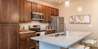 San Mateo Crossing Gallery 6