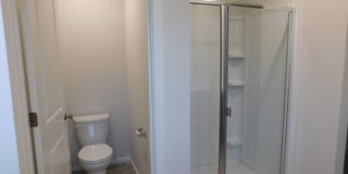 4Bd/2.5Ba Two Story Home - Available to View! Gallery 15